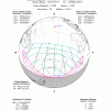 06-viewable-area-of-the-eclipse