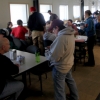 01-everyone-on-station-gathered-in-the-galley-to-help-prepare-for-thanksgiving