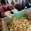 02-volunteers-cutting-potatoes