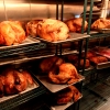03-the-kitchen-smoked-baked-and-deep-fried-more-than-a-dozen-turkeys