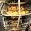 04-plenty-of-fresh-pastris-were-baked-as-well