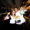 07-a-kind-hearted-polie-donated-cases-of-beer-and-wine-to-the-kitchen-staff-to-say-thanks-for-all-the-hard-work