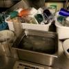 08-the-dishes-really-piled-up-by-the-end-of-the-night