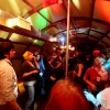 10-the-party-came-complete-with-disco-ball-and-the-infamous-pole