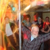 12-the-pole-in-action