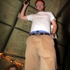 15-in-true-south-pole-fashion-dave-gave-his-toast-from-the-top-of-the-bar