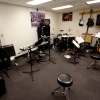 09-music-room