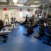 12-the-work-out-room