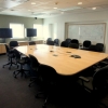 17-conference-room