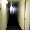 20-hallway-of-a-berthing-wing-looks-a-lot-like-the-dorms-in-college