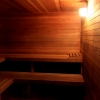 21-sauna