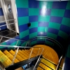 22-the-main-staircase-at-the-entrance-to-the-station