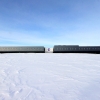 28-the-amundsen-scott-south-pole-station