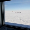 29-the-windows-of-the-galley-look-right-out-on-to-the-south-pole