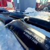 06-big-rubber-bladders-are-used-to-haul-fuel-from-mcmurdo-to-the-pole