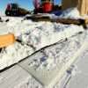 07-the-bladdars-are-strapped-down-to-large-sleds-that-are-basically-just-giant-sheets-of-plastic
