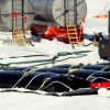 08-each-sled-carries-about-24000-gallons-of-fuel