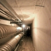 03-the-tunnels-are-used-to-route-pipes-carrying-the-stations-fresh-water-and-sewage