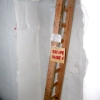 08-every-so-often-there-are-escape-ladders-in-case-of-a-cave-in-or-emergancy