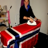 03-kacey-and-i-helped-prepare-for-the-arrival-of-the-prime-by-ironing-dozens-of-norwegian-flags