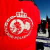 21-the-norwegian-polar-emblem-is-way-cooler-than-ours