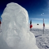 28-during-the-ceremony-they-unveiled-a-sculpture-of-amundsen-made-out-of-solid-ice