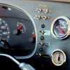 46-the-truck-was-modified-with-all-sorts-of-neat-equipment-the-dash-was-covered-with-tempting-to-play-with-switches-and-buttons