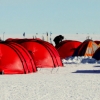 52-all-the-tourists-slept-out-in-small-camping-tents