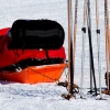 58-its-hard-to-imagine-storing-all-the-gear-and-food-necessary-for-a-40-day-ski-journey-to-the-pole-on-such-a-small-sled