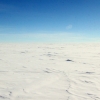 60-the-endless-white-plateau-of-antarctica