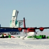 63-one-of-the-tourist-company-planes-with-the-south-pole-telescope-in-the-background