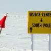 69-a-sign-to-the-pole-as-if-they-would-get-lost-the-last-mile-of-the-trip