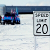 71-even-here-there-are-speed-limits