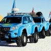 73-the-expedition-was-made-up-of-amazingly-tuff-looking-toyota-trucks