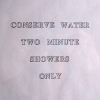 13-it-took-awhile-to-get-used-to-but-now-two-minutes-seems-like-plenty-of-time-to-get-everything-clean