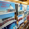 04-it-is-a-tradition-that-all-the-stations-from-around-antarctica-send-out-holiday-cards-to-the-other-stations-though-now-it-is-all-done-by-email