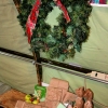 06-we-found-two-christmas-wreaths-in-skua-so-we-used-one-as-a-make-shift-tree-to-put-our-presents-under