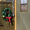 08-we-put-the-other-wreath-on-the-door-to-our-jamesway-to-spruce-it-up-a-bit-and-add-some-holiday-cheer