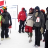 15-the-2-5-mile-course-starts-and-finishes-at-the-geographic-south-pole