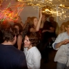 30-after-everyone-was-done-eating-they-cleared-the-tables-and-started-the-dance-party