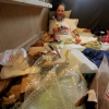 37-when-it-was-all-said-and-done-our-entire-bed-was-covered-with-wrapping-paper-and-packaging
