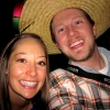 05-but-she-also-likes-the-look-of-a-good-sombrero