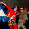 06-colorado-girl-and-cat-woman-were-unstoppable-on-the-dance-floor