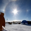 24-a-fantastic-sun-dog-occurred-to-bring-in-the-new-year