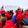 26-on-new-years-day-they-have-a-ceremony-to-remark-the-geographic-pole-because-the-ice-sheet-moves-30-feet-each-year