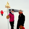 28-the-old-pole-marker-is-retired-to-a-display-case-in-the-station