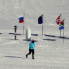 29-our-friend-sarah-about-to-finish-the-2nd-annual-south-pole-marathon