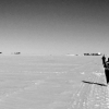 32-the-scenery-doesnt-change-much-running-up-and-down-the-runway-5-times