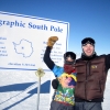 35-and-we-made-it-26-2-miles-at-the-coldest-place-on-earth