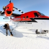 02-if-the-plane-sits-for-too-long-the-skies-can-become-frozen-to-the-ground-and-the-pilot-has-to-break-them-loose-with-a-sledge-hammer